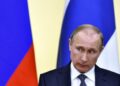Rusia al borde del abismo: crece el fantasma de un golpe de Estado ante el aislamiento de Putin afirma The Guardian