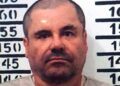 En carta escrita a mano “El Chapo” Guzmán pide ser extraditado a México desde prisión en EE.UU.