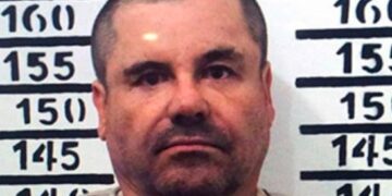 En carta escrita a mano “El Chapo” Guzmán pide ser extraditado a México desde prisión en EE.UU.
