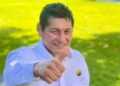Capturan en Acapulco al alcalde de Cuautla, Jesús Corona Damián tras 10 días de prófugo