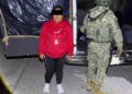 El Ejército libera a mujer secuestrada en medio del asedio a la “narcopolítica” en Morelos