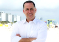 Escándalo Epstein sacude Miami Beach: Exalcalde Philip Levine bajo fuego por acusaciones de agresión sexual