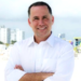 Escándalo Epstein sacude Miami Beach: Exalcalde Philip Levine bajo fuego por acusaciones de agresión sexual