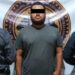 Cae Carlos “N” en Mapastepec por homicidio calificado en Chiapas
