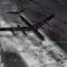 Golpe estratégico en el aeródromo de Taganrog: drones ucranianos destruyen aviones de largo alcance y un sistema Iskander