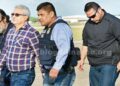 Secuestran a exdirector policial en Zacatecas con la persistente sombra de la narcopolítica