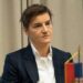 Giro histórico en los Balcanes: Serbia rompe su “hermandad” con Rusia y se alinea con la Unión Europea