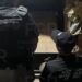 Golpe logístico al narcotráfico: FGR desmantela sofisticado “narco-túnel” en la frontera de Tijuana