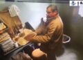 “El Chapo” Guzmán envía nueva carta a Claudia Sheinbaum pidiendo su repatriación a México