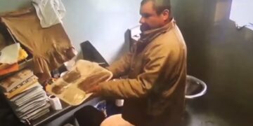“El Chapo” Guzmán envía nueva carta a Claudia Sheinbaum pidiendo su repatriación a México