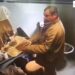 “El Chapo” Guzmán envía nueva carta a Claudia Sheinbaum pidiendo su repatriación a México