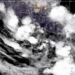Se forma la tormenta tropical Boris amenazando con fuertes lluvias e inundaciones en el sur de México