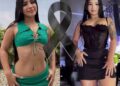 Joven colombiana de 21 años es asesinada en la CDMX solo dos días después de llegar con el sueño de un mejor futuro