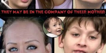 Makala Pendley la mujer encontrada sin vida en Zinacantán, Chiapas era buscada por desaparición de 7 niños