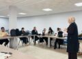 La protección contractual en los contratos de origen: el caso de las temporeras de fresa en España