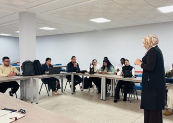 La protección contractual en los contratos de origen: el caso de las temporeras de fresa en España