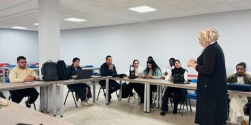 La protección contractual en los contratos de origen: el caso de las temporeras de fresa en España