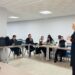 La protección contractual en los contratos de origen: el caso de las temporeras de fresa en España
