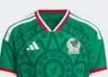 Playeras piratas de la Selección Mexicana se venden masivamente en CDMX pese a operativos antipiratería