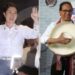 Fujimori se impone sobre Sánchez por un pequeño margen en el conteo en Perú