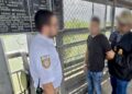 Estados Unidos ha entregado a México a 313 personas buscadas por la justicia durante el gobierno de Trump