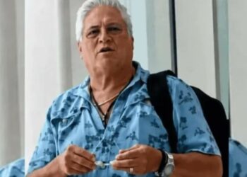 Ha sido asesinado el empresario joyero Jaime Arias en Jalisco; estaba en calidad de desaparecido
