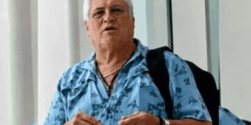Ha sido asesinado el empresario joyero Jaime Arias en Jalisco; estaba en calidad de desaparecido