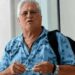 Ha sido asesinado el empresario joyero Jaime Arias en Jalisco; estaba en calidad de desaparecido
