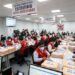 Jurado electoral de Perú aclara que todavía no “existen resultados oficiales” de las presidenciales