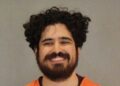 Detienen a mexicano como presunto líder de complot para atacar evento de UFC en la Casa Blanca durante cumpleaños de Trump