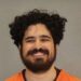 Detienen a mexicano como presunto líder de complot para atacar evento de UFC en la Casa Blanca durante cumpleaños de Trump