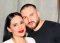 Detienen en CDMX a la presunta pareja sentimental de Sandra Cuevas por fraude de más de ocho millones de pesos