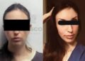 “La Cazadora de Tinder”: Aurora Phelps es condenada a 37 años en México y enfrenta acusación federal en EE.UU.
