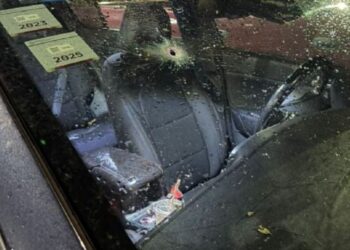 Violencia en Los Cabos: Enfrentamiento deja un estadounidense muerto y militares heridos