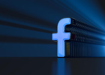 Caída masiva de Facebook, Instagram y WhatsApp genera incertidumbre
