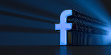 Caída masiva de Facebook, Instagram y WhatsApp genera incertidumbre