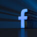 Caída masiva de Facebook, Instagram y WhatsApp genera incertidumbre