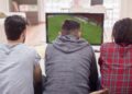 CTV en México alcanza 64% de adopción y el 86% de los usuarios declara interactuar con la publicidad, según Comscore