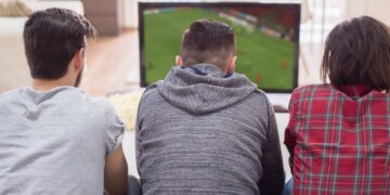 CTV en México alcanza 64% de adopción y el 86% de los usuarios declara interactuar con la publicidad, según Comscore