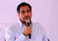 Alcalde de Reynosa intenta ampararse contra orden de captura por lavado de dinero vigente desde 2021