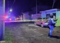 Dos multihomicidios dejan 9 muertos en Guanajuato a solo cuatro días de presumir reducción de homicidios