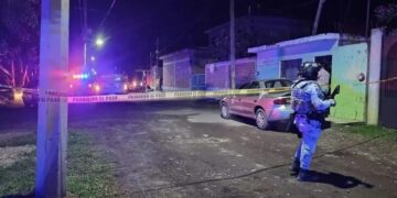 Dos multihomicidios dejan 9 muertos en Guanajuato a solo cuatro días de presumir reducción de homicidios