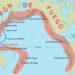 Qué es el Anillo de Fuego del Pacífico y por qué concentra la mayoría de los terremotos del planeta