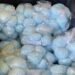 DEA solicita investigación interna por permitir que cientos de miles de pastillas de fentanilo llegaran a Nuevo México