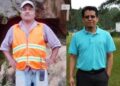 Asesinan a balazos al expresidente municipal de San Juan Quiahije y a su hijo en Oaxaca