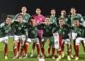 México vuelve al top 10 del ranking FIFA tras una fase de grupos perfecta
