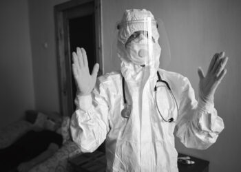 Brasil descarta dos casos sospechosos de ébola detectados en el país
