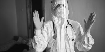 Brasil descarta dos casos sospechosos de ébola detectados en el país