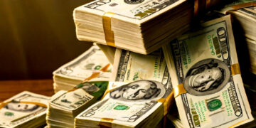 Los tres países de América Latina más apetecibles para los ultrarricos