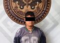Capturan a presunto asesino de estilista en Tapachula, Chiapas